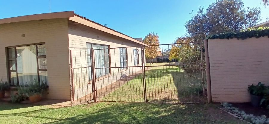 3 Bedroom Property for Sale in Panorama Free State